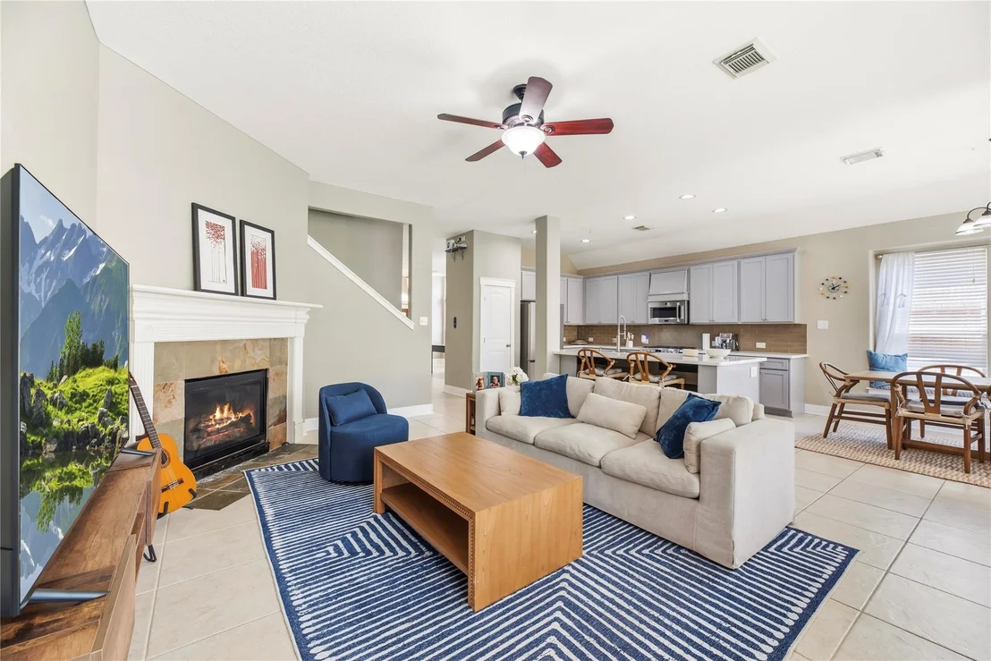 Photo of 20918 Field Manor Lane