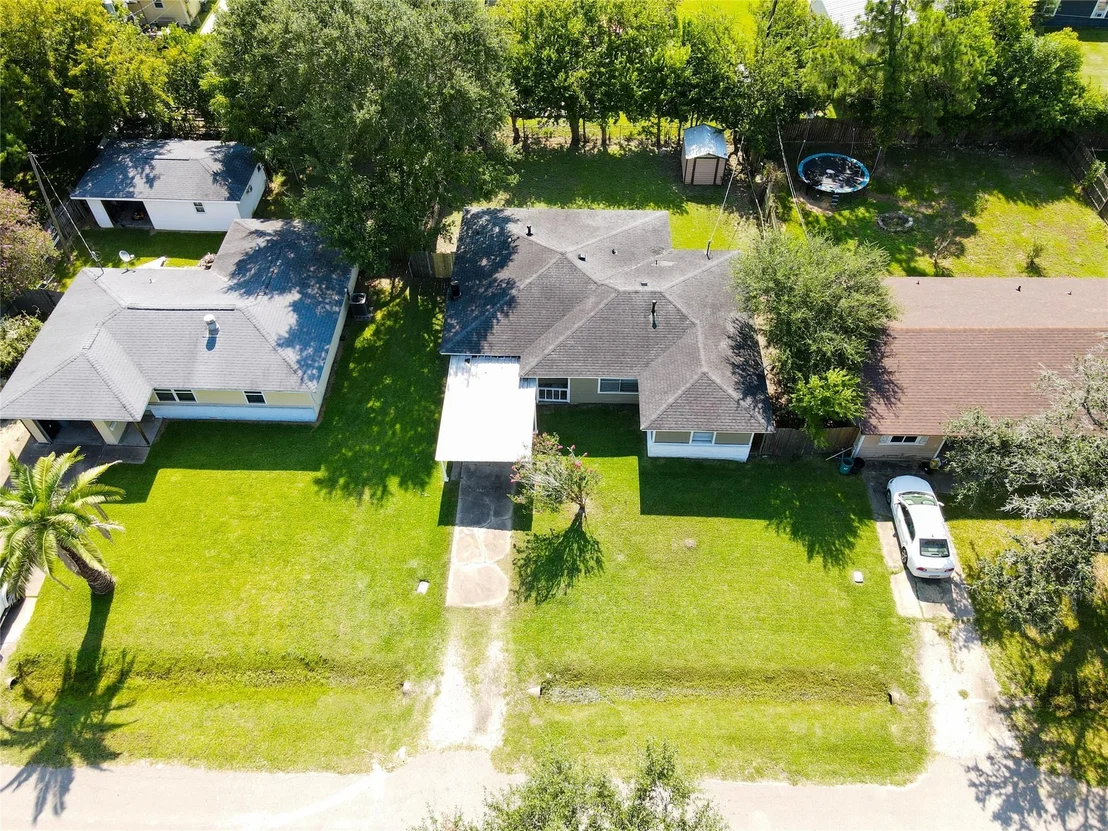 Photo of 217 Cedar Drive