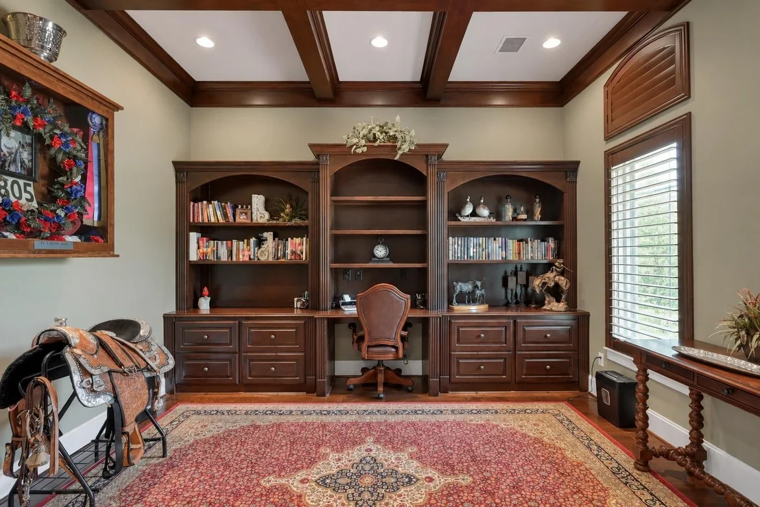 Photo of 12324 White Oak Point