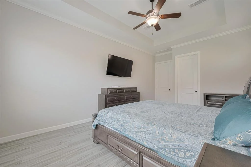 Photo of 11023 Honeysuckle Haven Drive