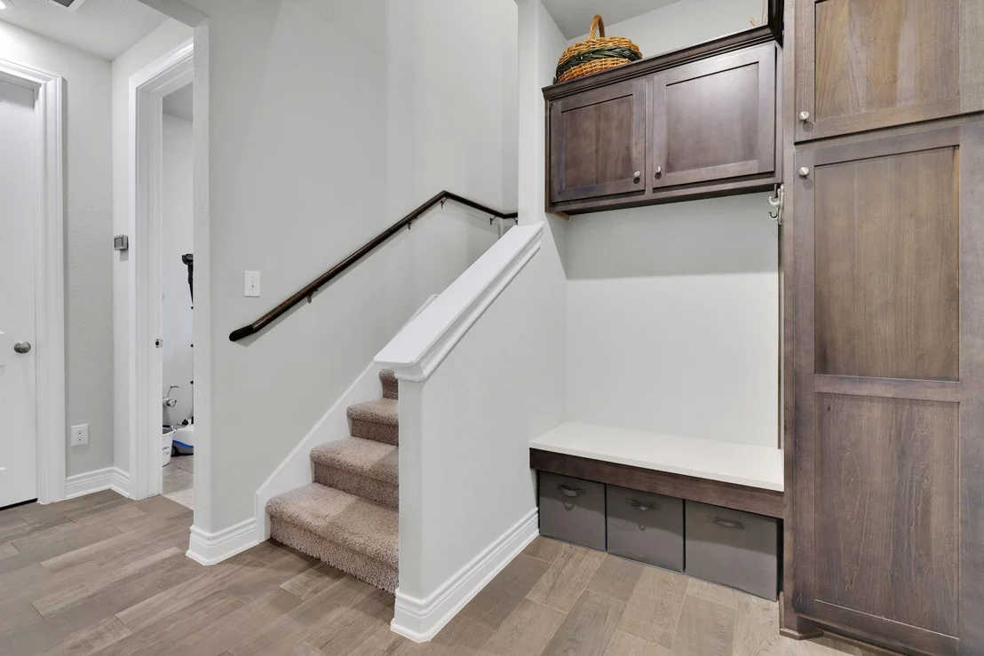 Photo of 340 Pine Drive