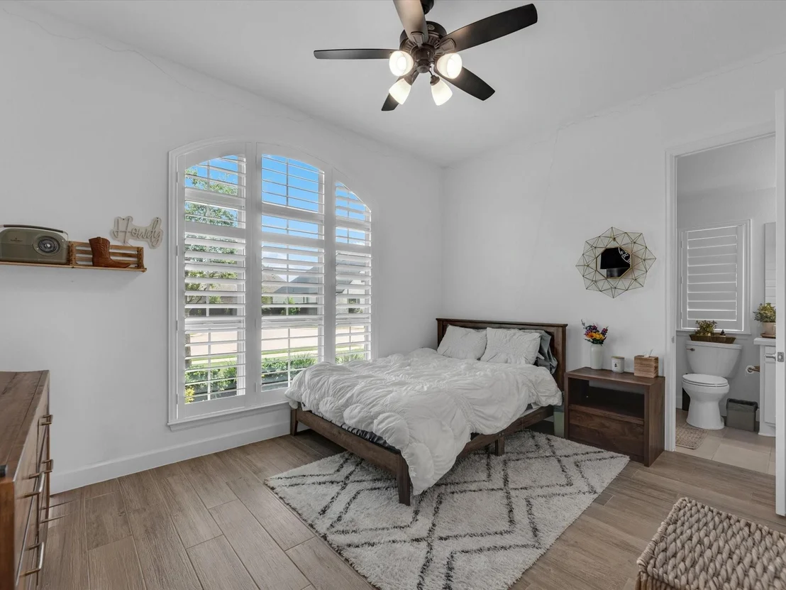 Photo of 4803 Bernard Drive