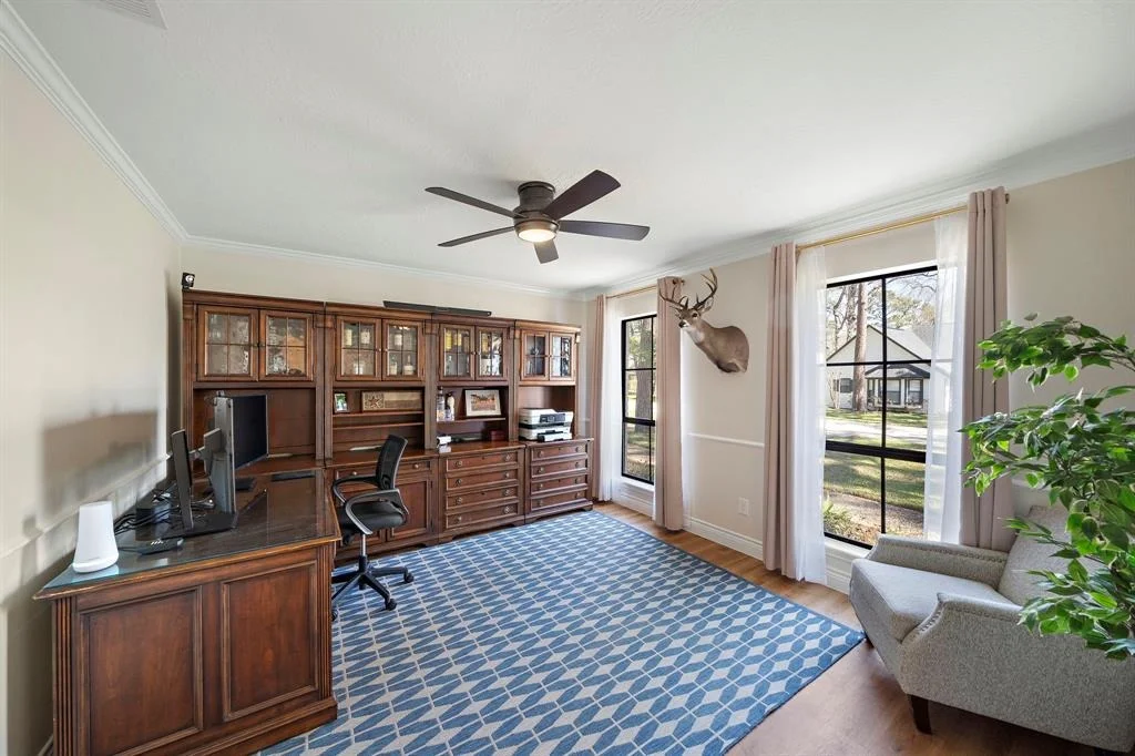 Photo of 5 Amara Court