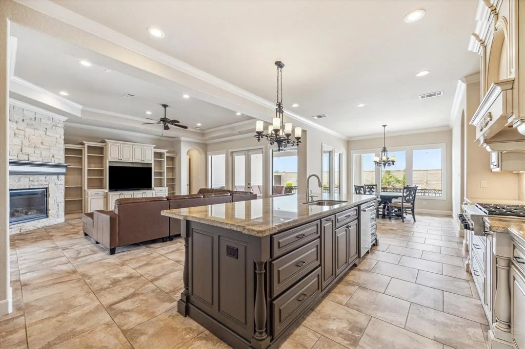 Photo of 1808 Eagle Creek Drive