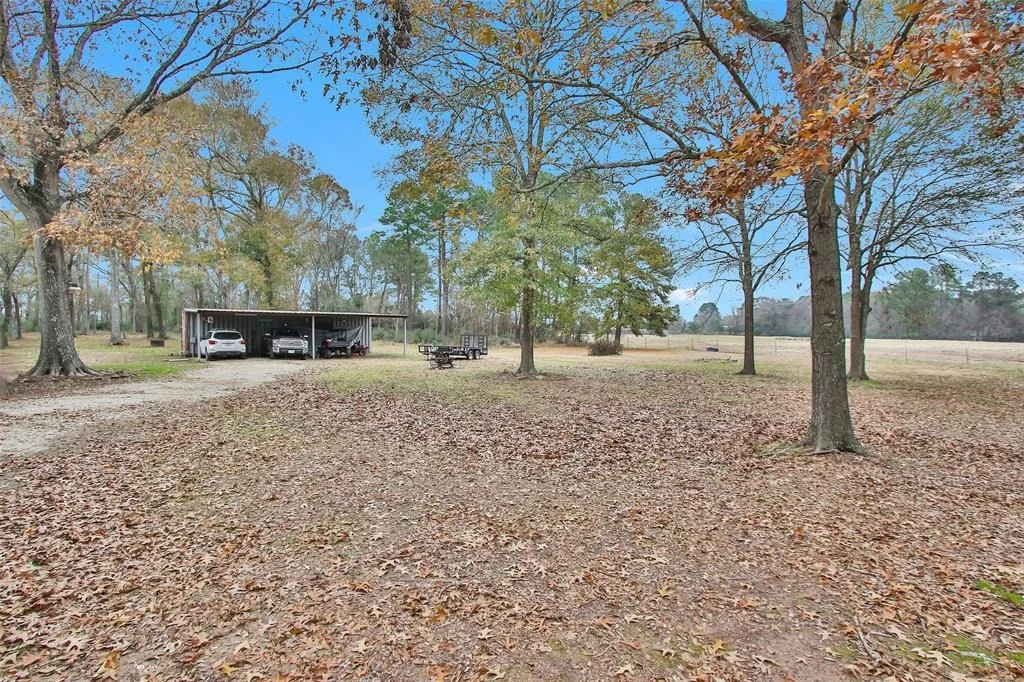 Photo of 5747 Spring Branch Road