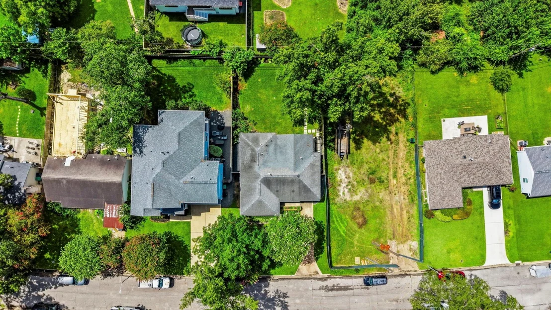Photo of 2115 Althea Drive