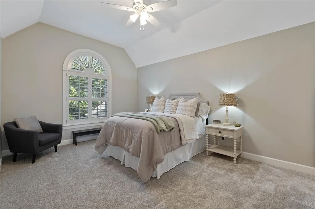 Photo of 9611 Stonebridge Place