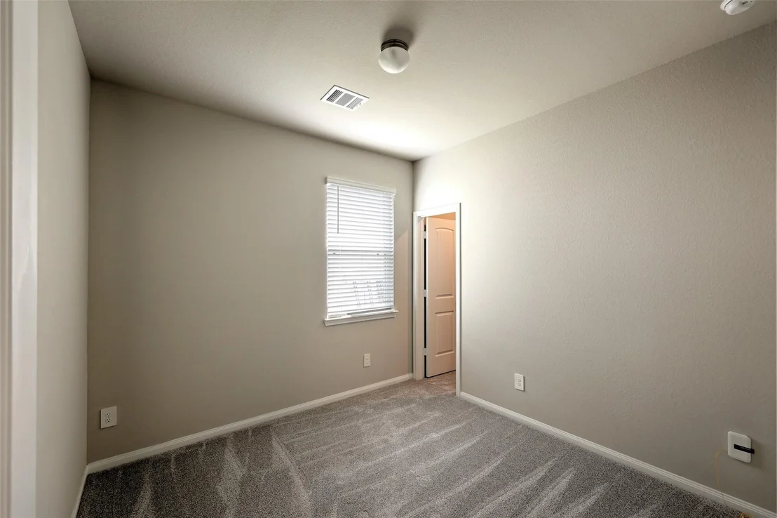 Photo of 4508 Danielle Gardens