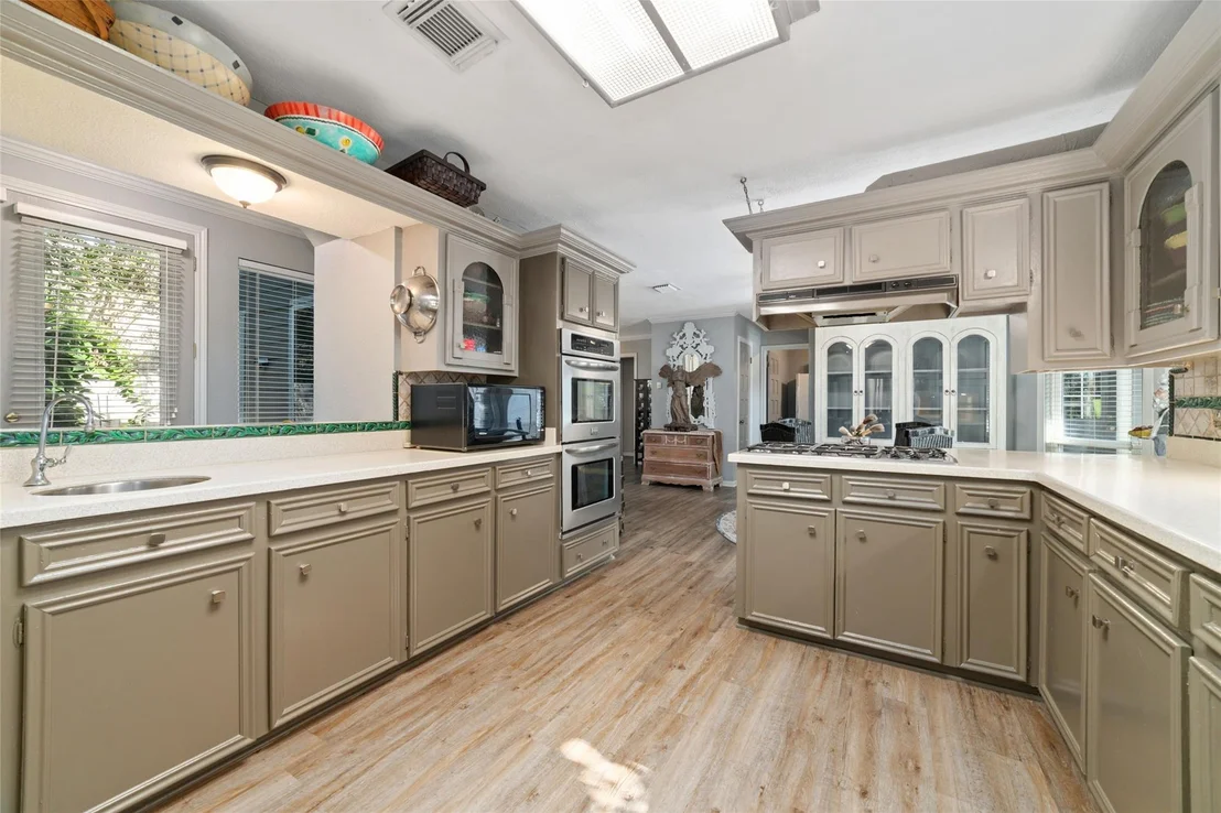 Photo of 10823 Dunbrook Drive