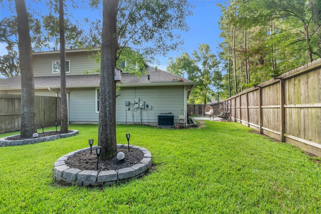 Photo of 3 Darlinghurst Drive