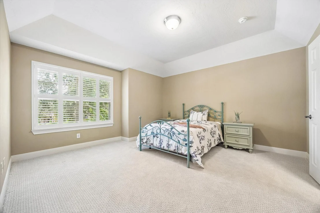Photo of 7703 Silver Pond Drive