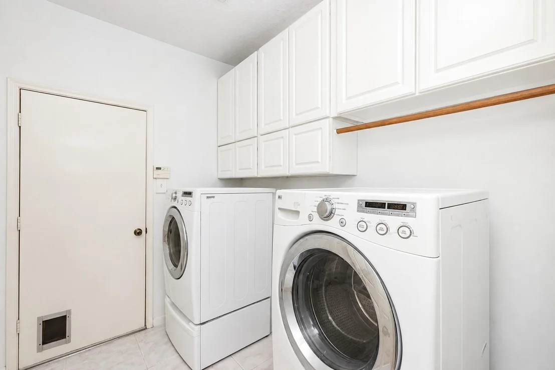 Photo of 13502 Spring Court