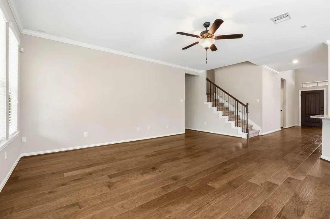 Photo of 2119 Moss Creek Lane