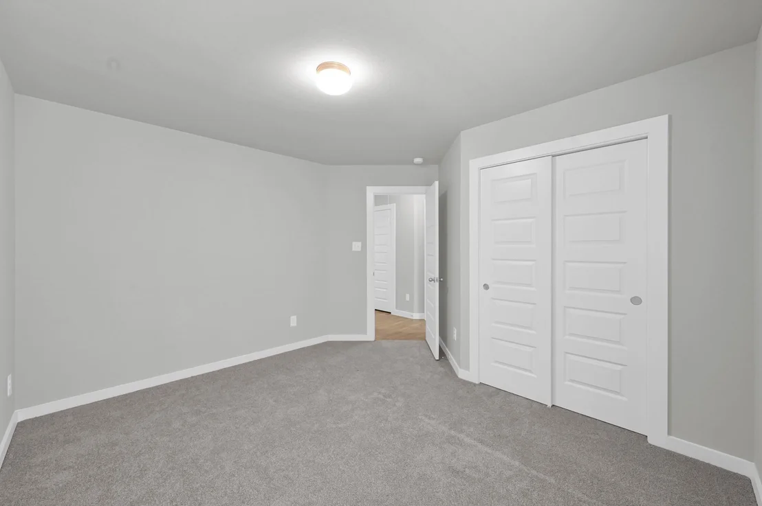Photo of 18323 Windy Knoll Way