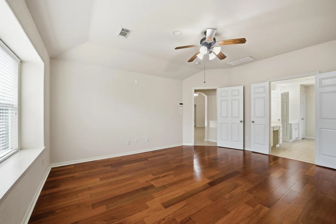 Photo of 1318 Diamante Drive