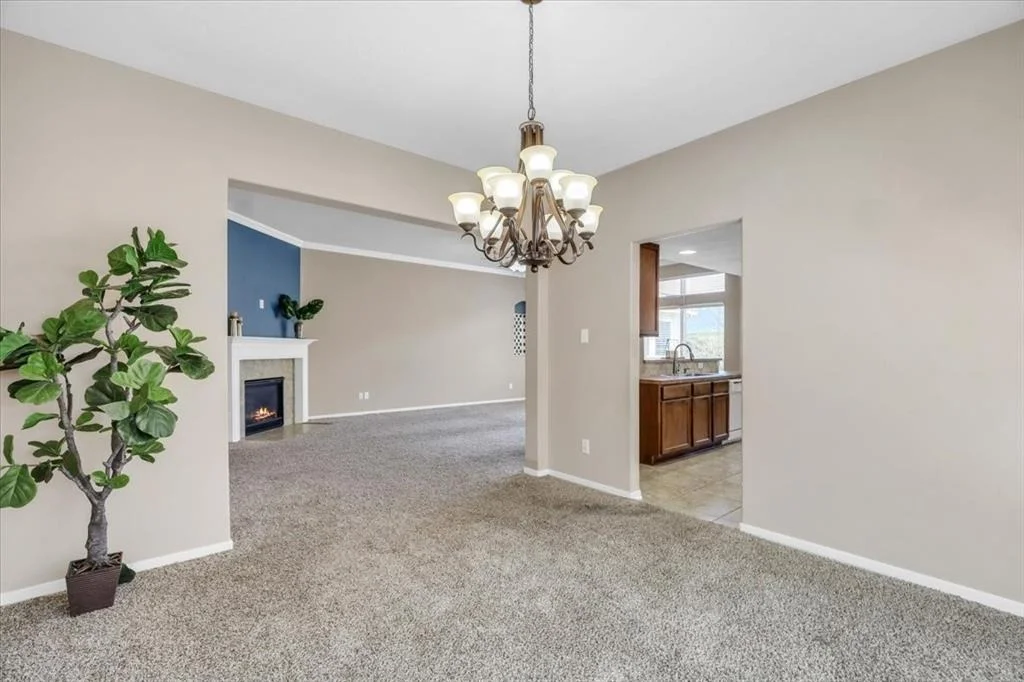 Photo of 4914 Hackamore Brook Court
