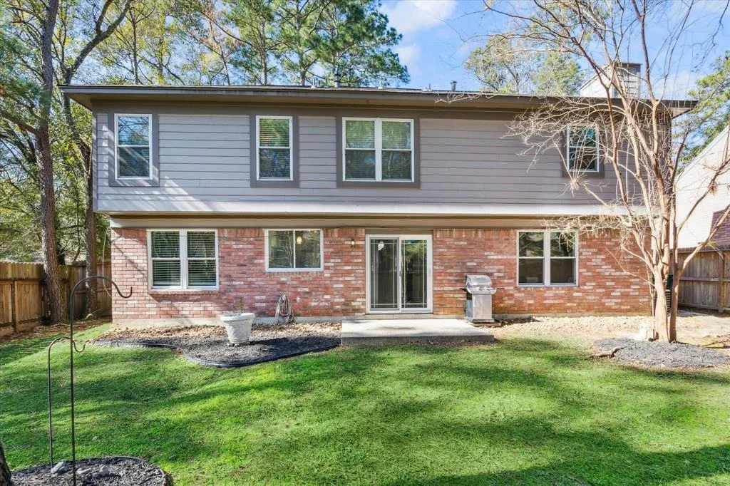Photo of 39 Rockridge Drive