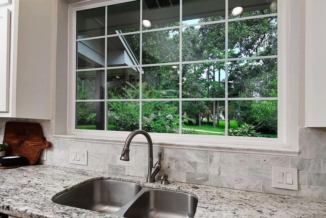 Photo of 10117 Shady Hollow Drive