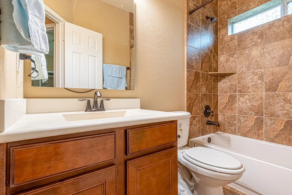 Photo of 7907 Pacific Spring Lane