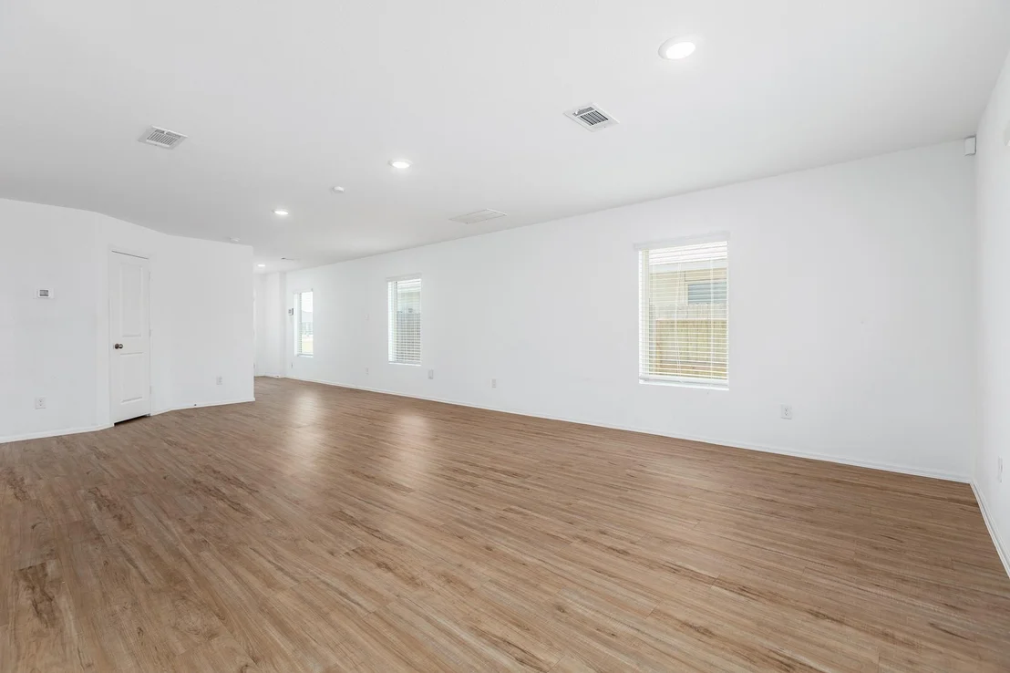 Photo of 19539 Manduca Drive