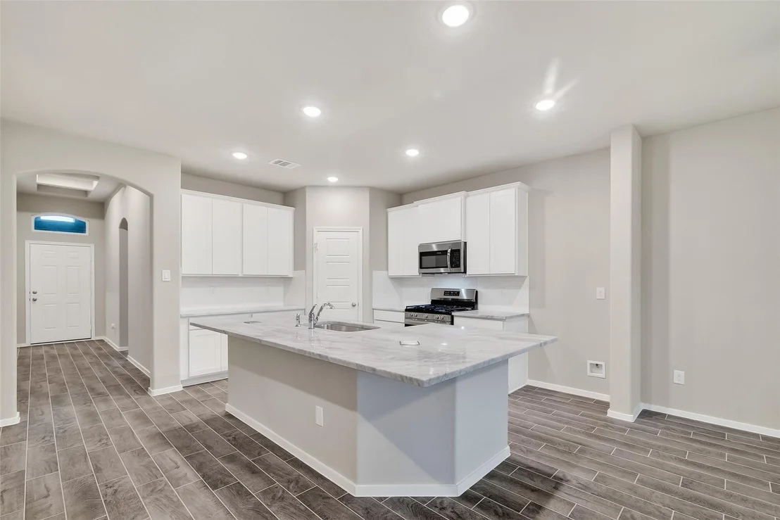 Photo of 2127 Rosillo Brook Drive