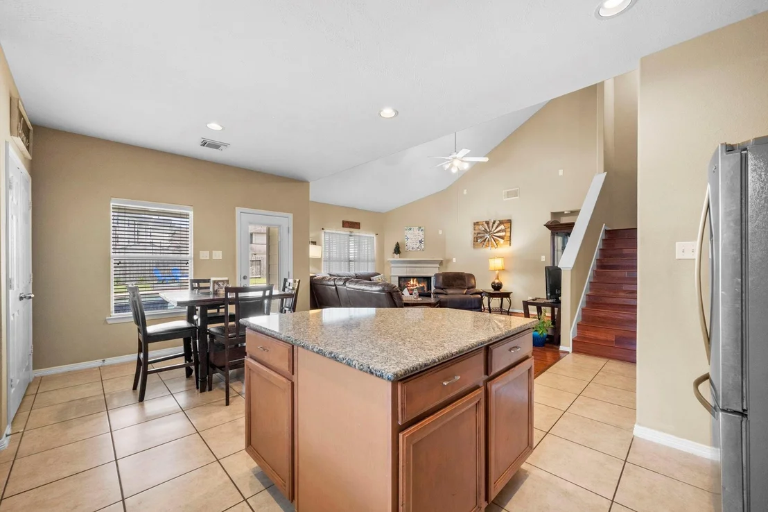 Photo of 20518 Benwest Court