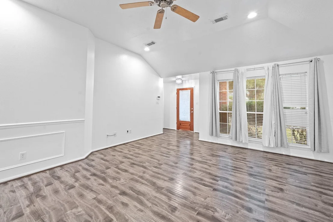 Photo of 8526 Ralstons Ridge Drive