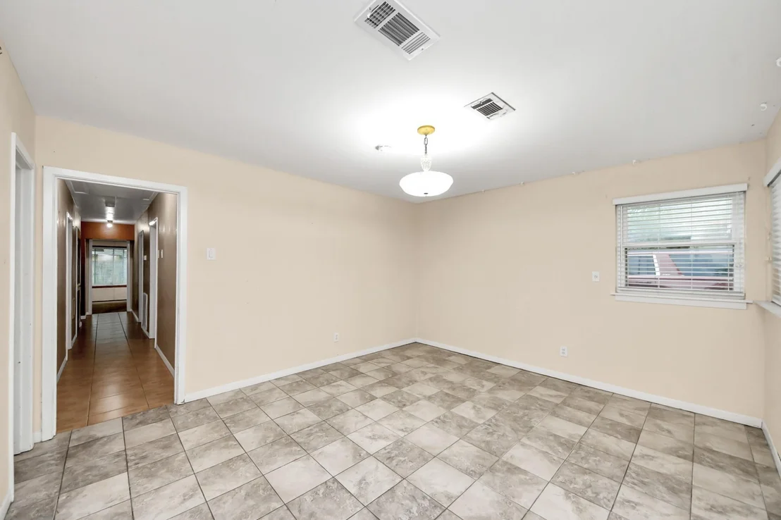 Photo of 10318 Knoboak Drive