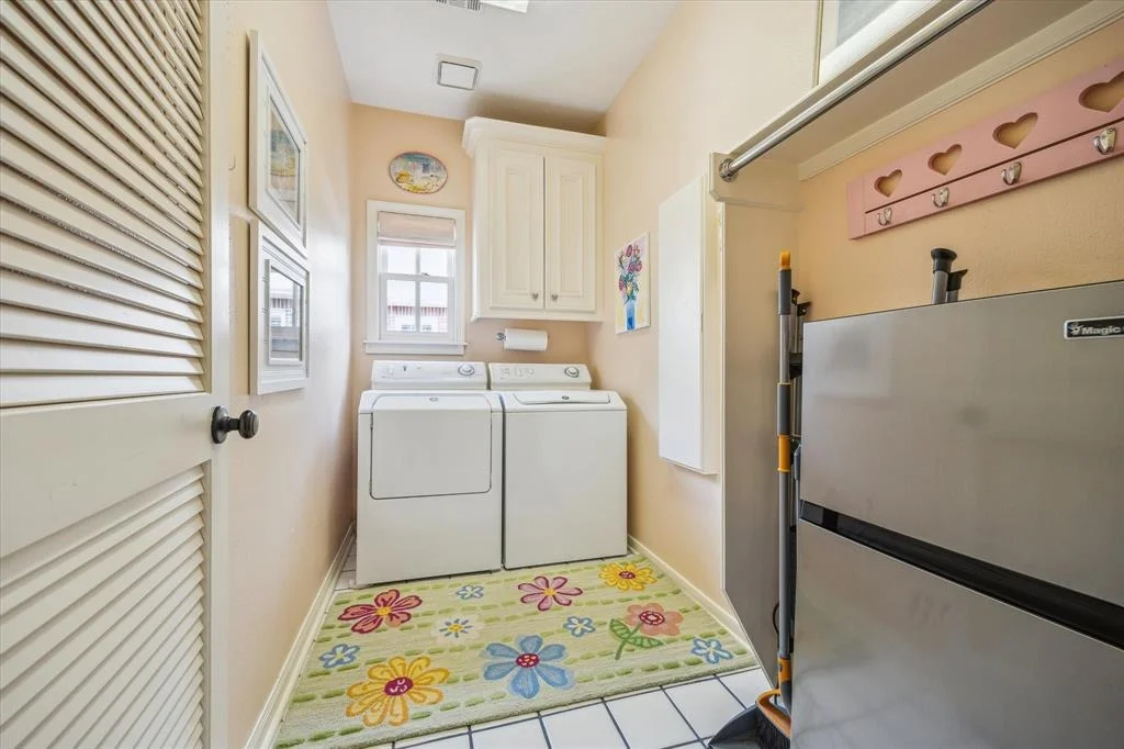 Photo of 4149 Milton Street