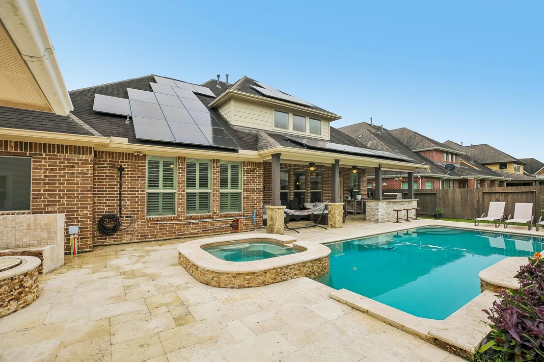 Photo of 4220 Walnut Bend Drive