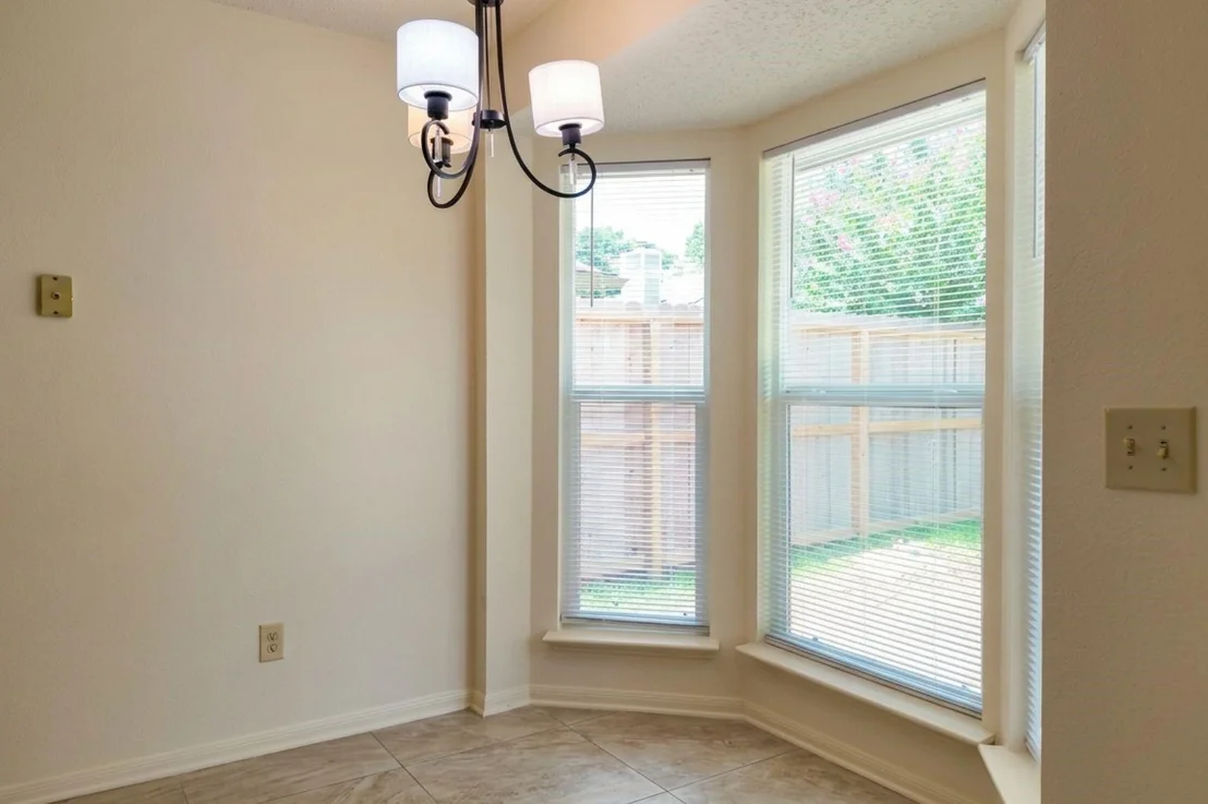 Photo of 8818 Driftstone Drive