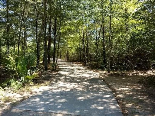 Photo of 3306 Explorer Way