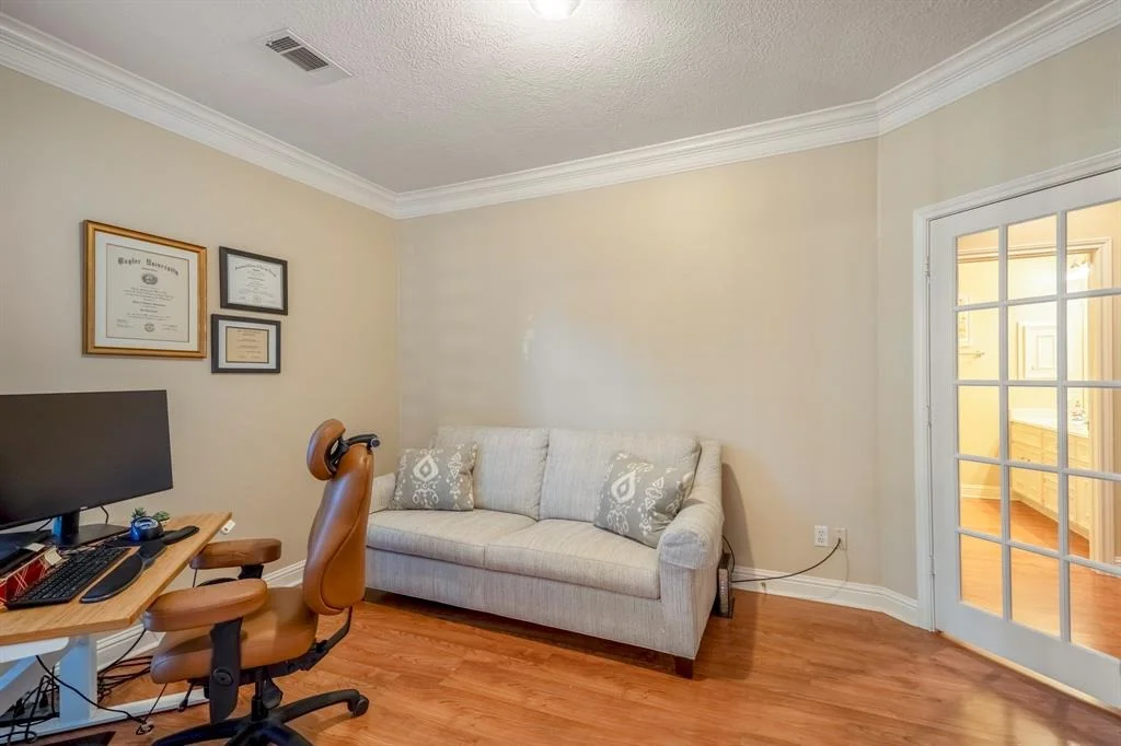 Photo of 16602 Manningtree Lane