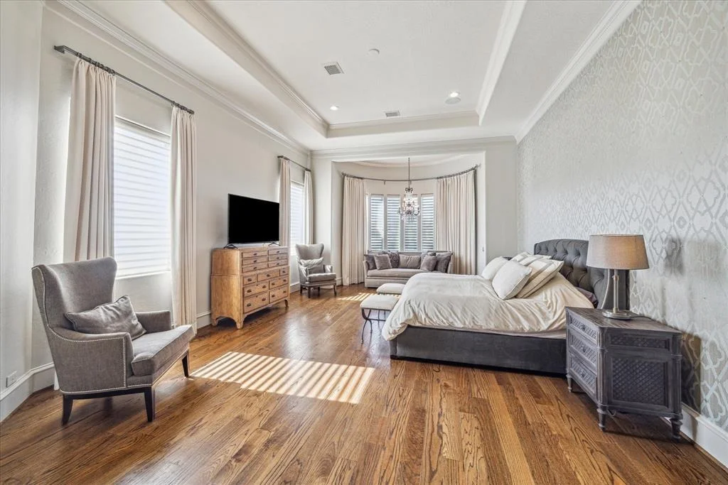 Photo of 3610 St Tropez Way