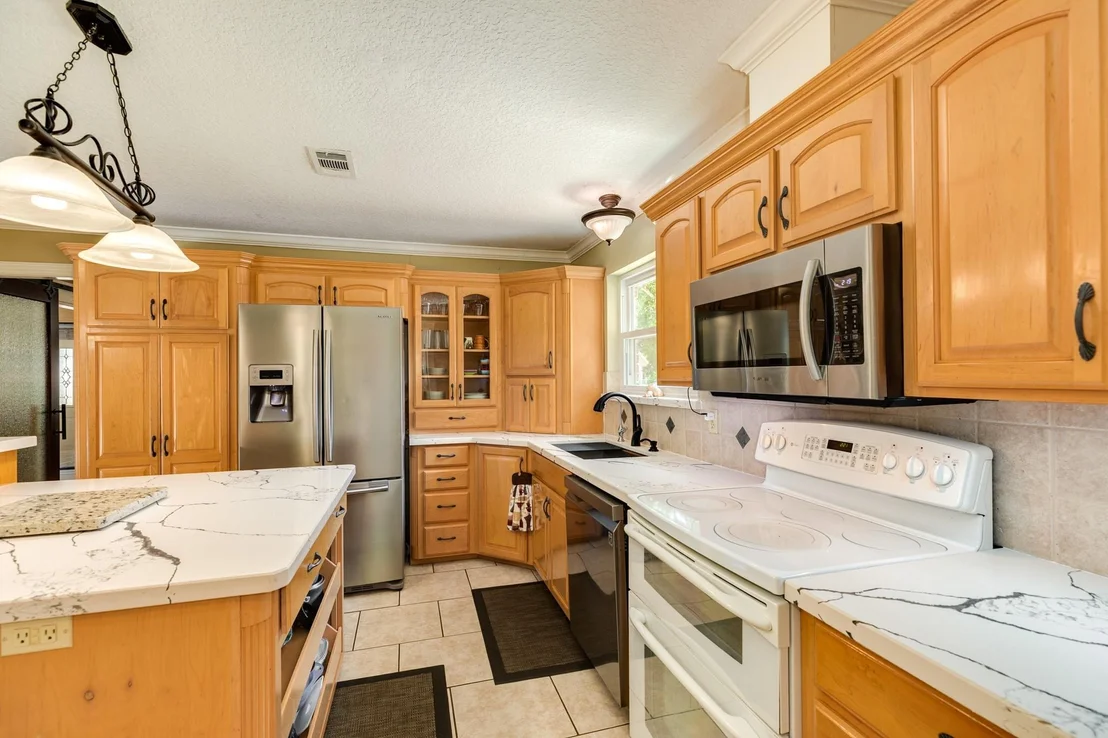 Photo of 54 Royal Oak Circle