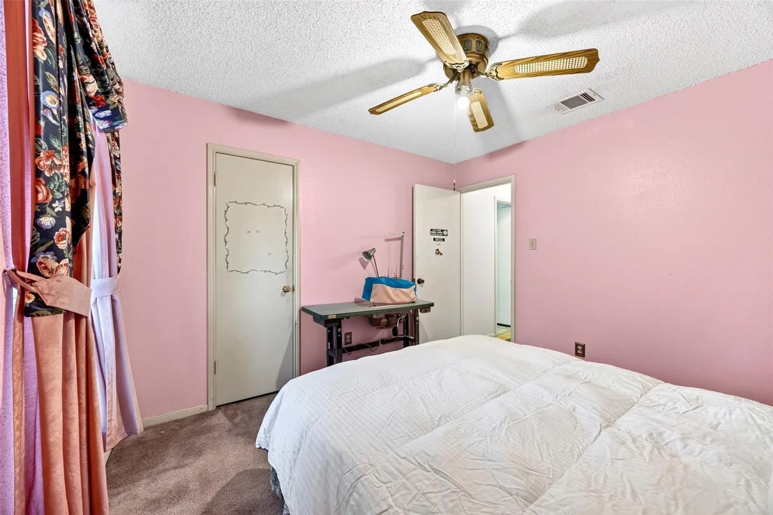 Photo of 13310 T C Jester Boulevard