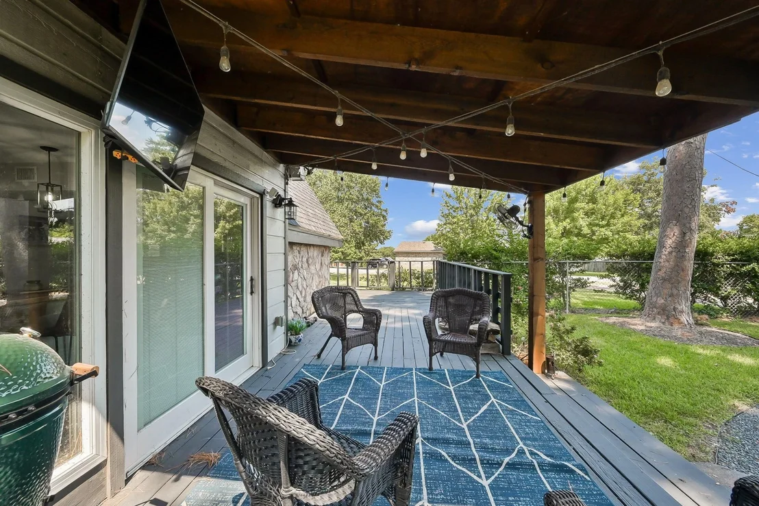 Photo of 446 Fantasy Lane