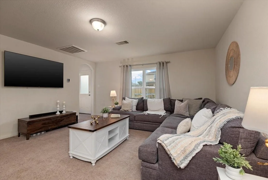 Photo of 12035 Fairquarter Lane