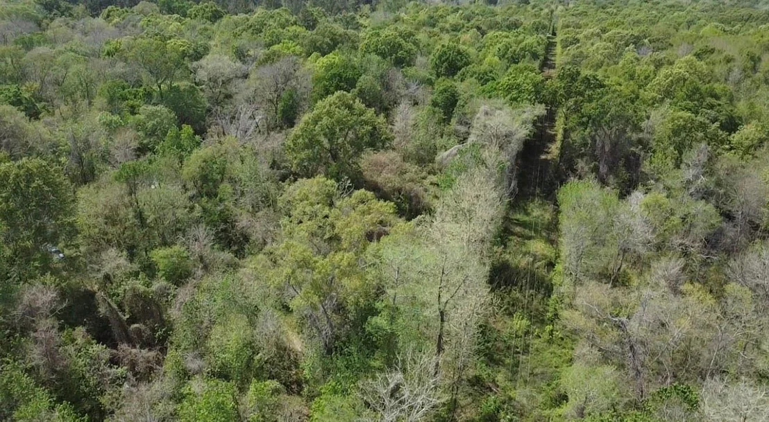 Photo of 7571 County Road 2252
