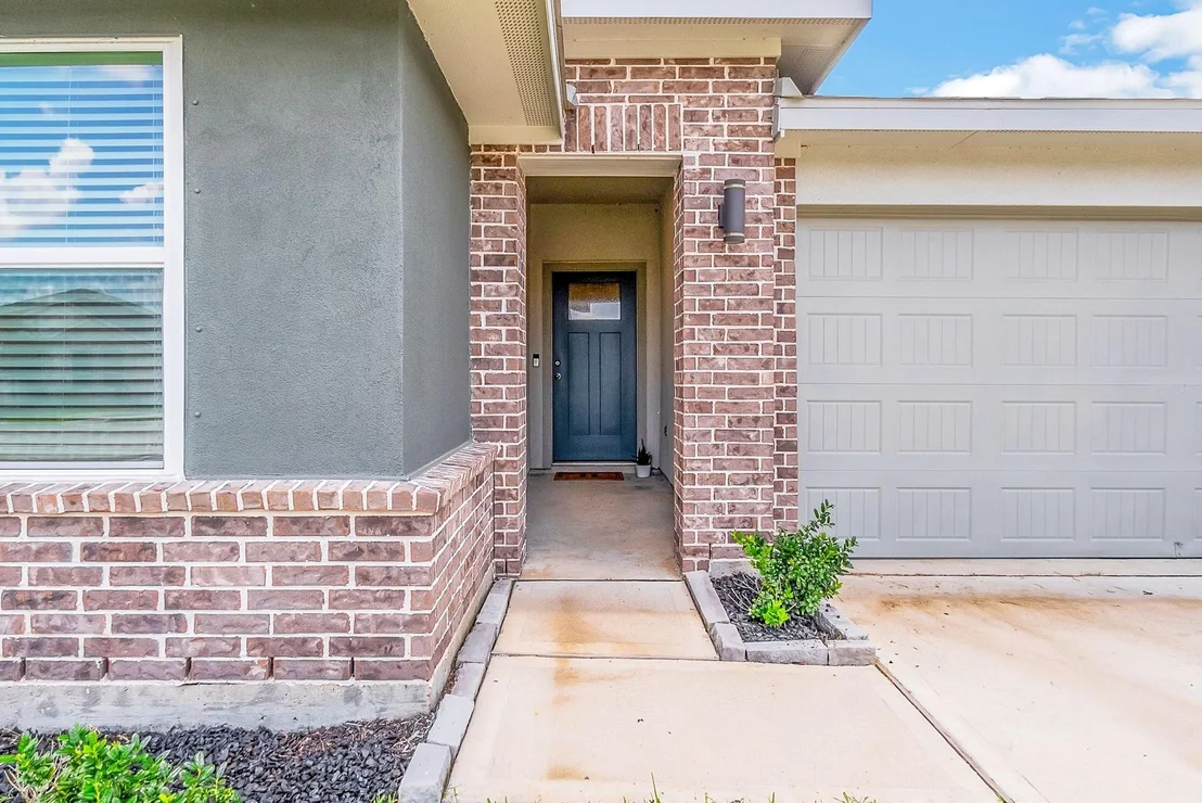 Photo of 10647 Cascade Creek Drive