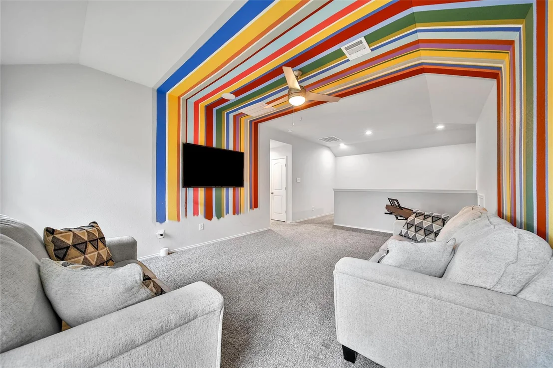 Photo of 2818 Roman Forest Boulevard
