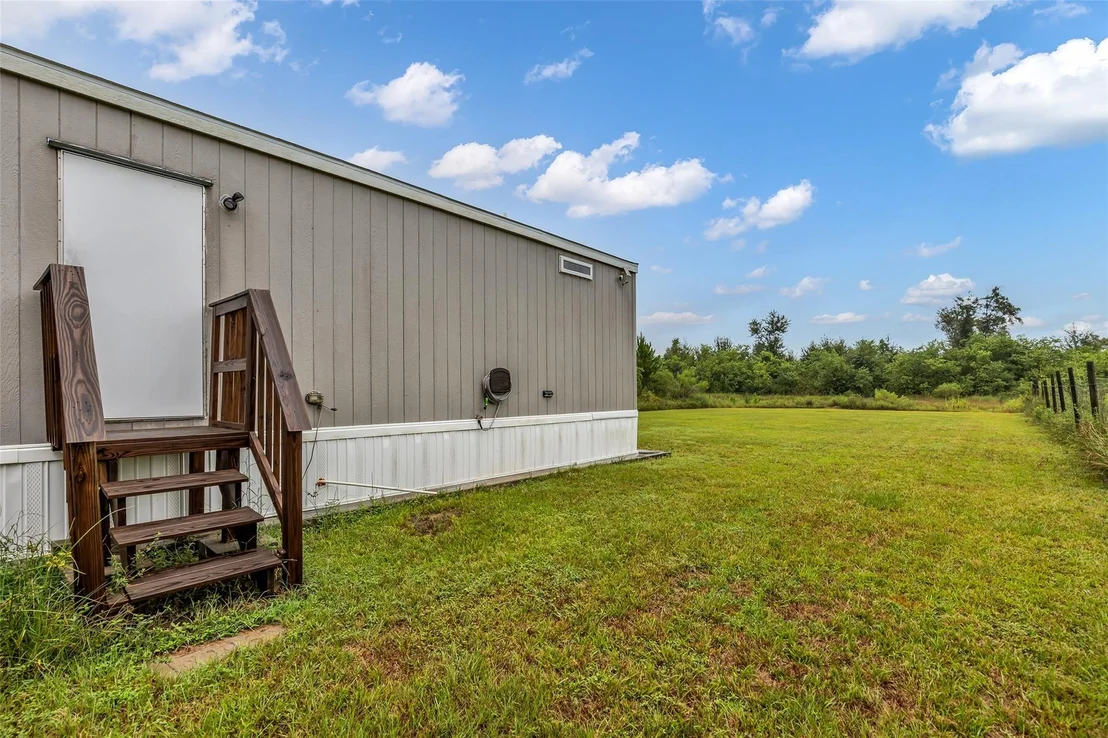 Photo of 2056 Road 5210