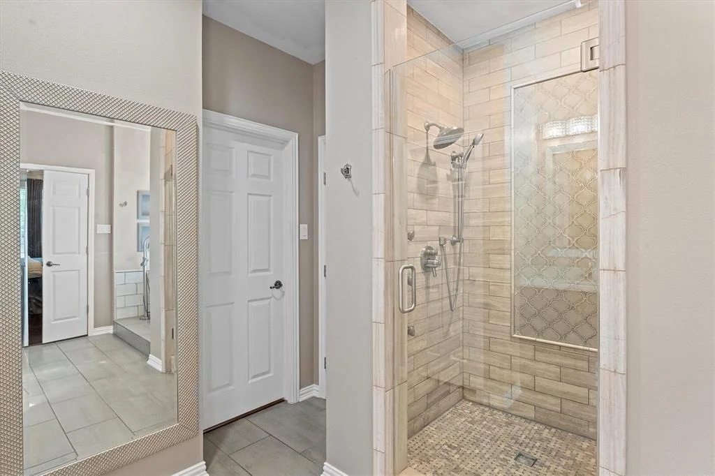 Photo of 14 Pascale Creek Place