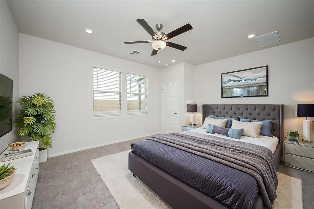 Photo of 21715 Cypress Trellis Dr