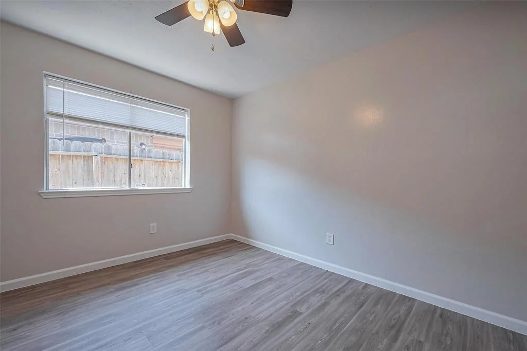 Photo of 2718 Fox Pitt Road