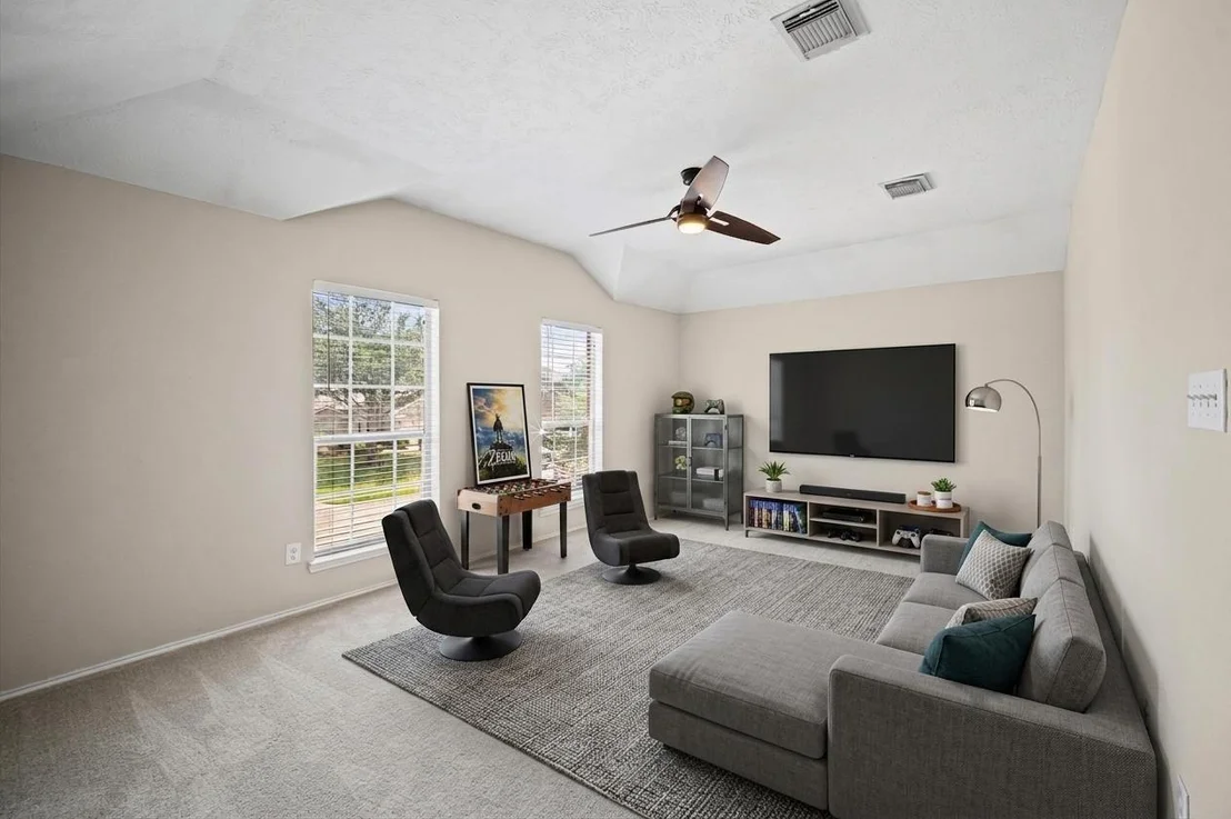 Photo of 8711 Sandusky Court