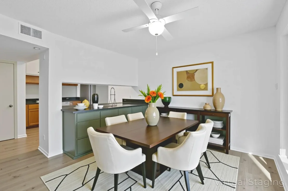 Photo of 162 Villa Way