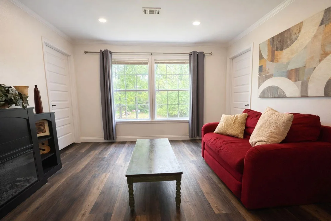 Photo of 15392 Paradise Point Drive