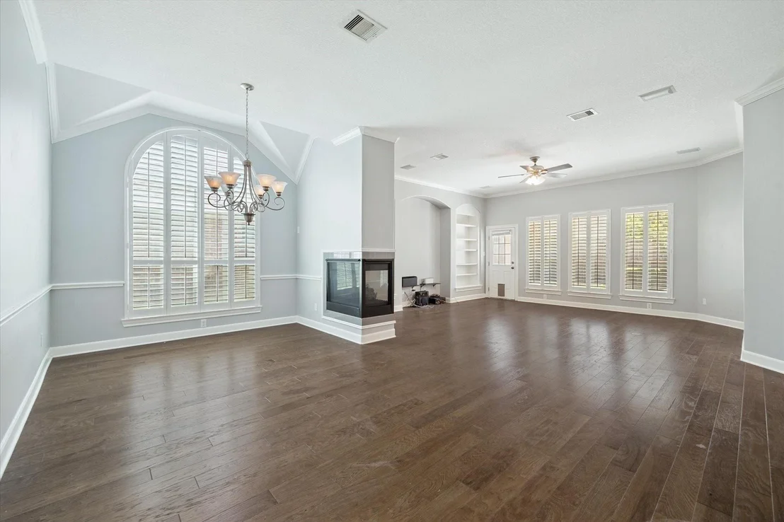 Photo of 21016 Williams Creek Drive