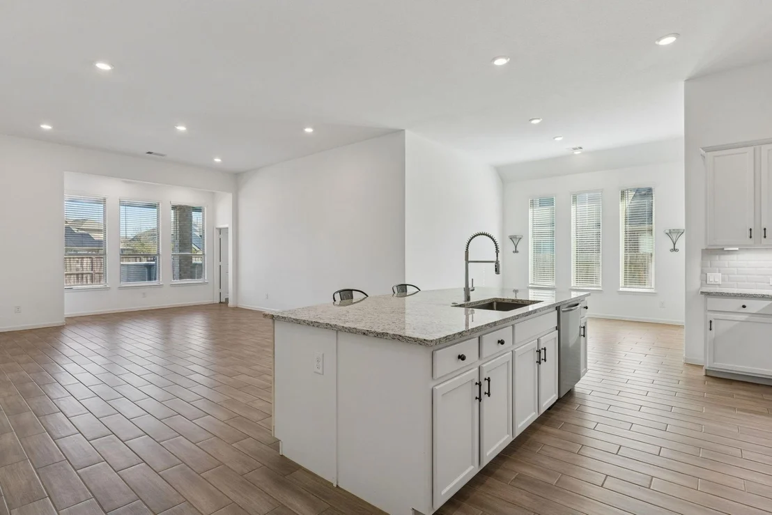 Photo of 26110 Lazywaters Drive